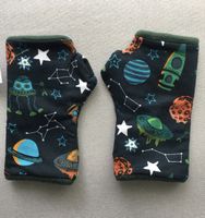 Handstulpen für Kinder, NEU!