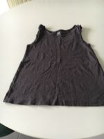 Top  Gr. 134 von H&M