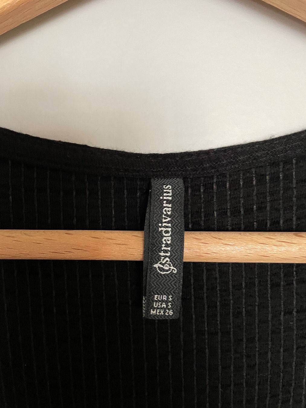 Stradivarius Kleider: Stradivarius Kleid S – Gebraucht aus Dübendorf von Mangia14 3