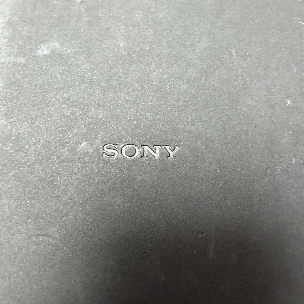 Sony Tablet PC: E-Reader Sony Reader schwarz inklusive Schutzhülle gebraucht – Gebraucht aus Thun von BanjoDan 2