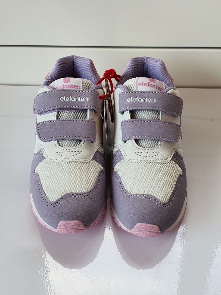Elefanten Schuhe für Mädchen: Gr. 29 - Elefanten Kinderschuhe, Neu – Neu und originalverpackt aus Nürensdorf von Mandy_Nguyen 2