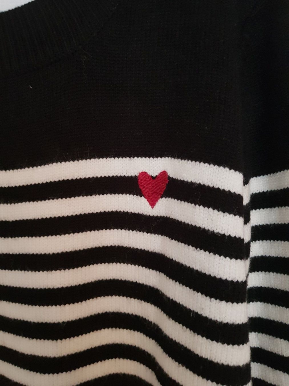Kleider: Robe – Gebraucht aus bern von gsh_2w9d 2