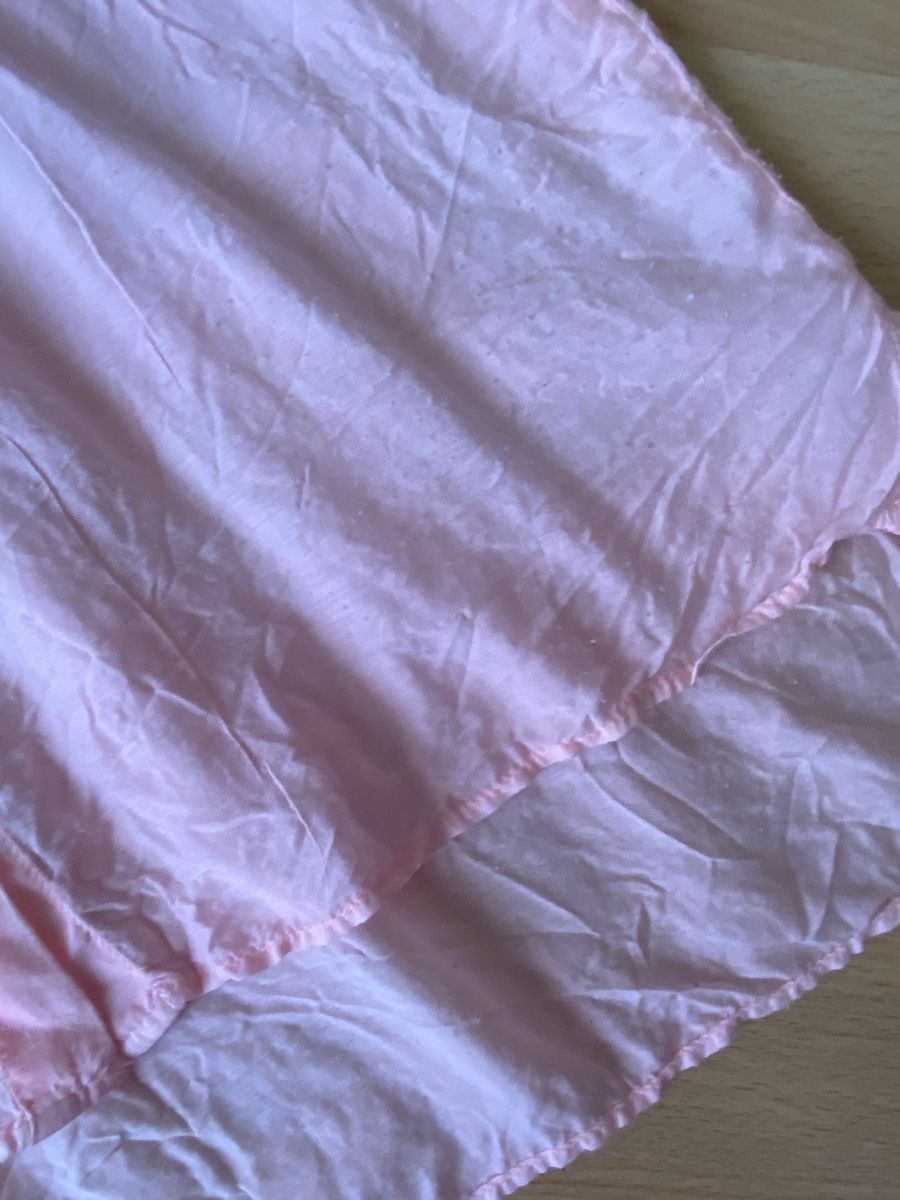 Chemisiers: Neonpinke Bluse – D'occasion à Dietlikon par Luna77 3