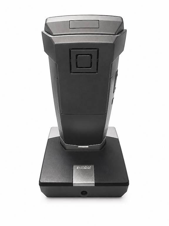 Telefoni: Snom M3 DECT Telefon mit Ladestation & Netzteil – Usato da Schänis venduto da patrickangehrn 1