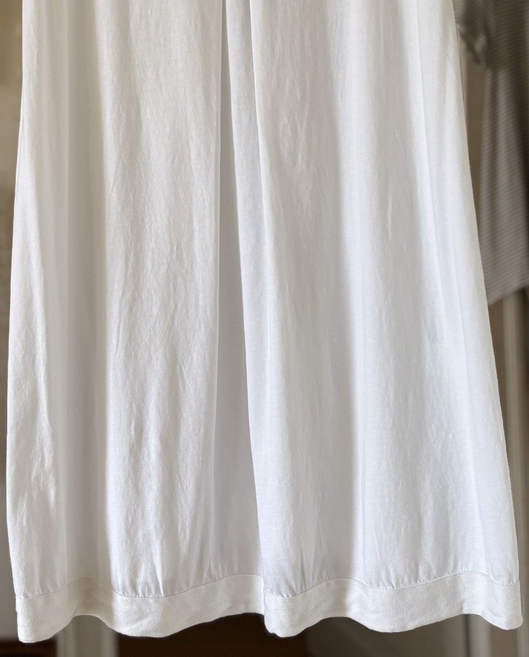 Tuniche: TUNIQUE EN COTON! M DERNIER PRIX! – Nuovo e nell'imballaggio originale da Locarno venduto da NicoNion 2