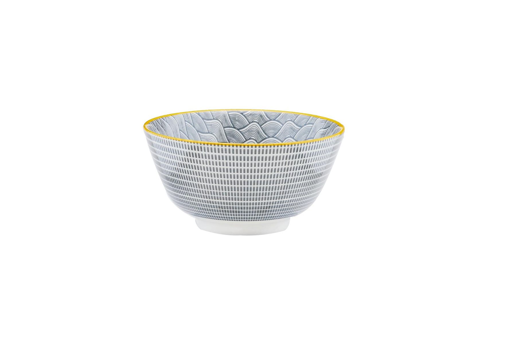 Rörstrand Schalen: Schalen PATTERN Ø12cm – Neu und originalverpackt aus Bremgarten AG von simpliCH 2