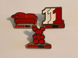 3 Pin Möbel Pfister