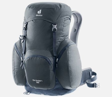 Deuter Gröden 32 Liter Wanderrucksack