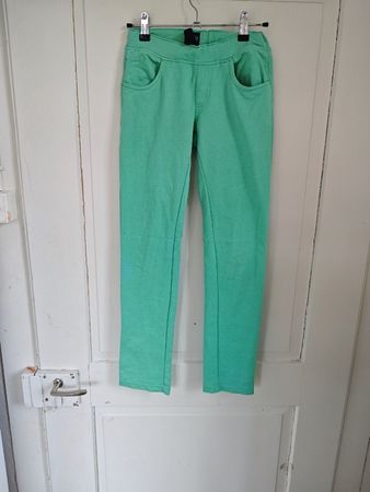 Jeggins Villervalla Gr 146 
