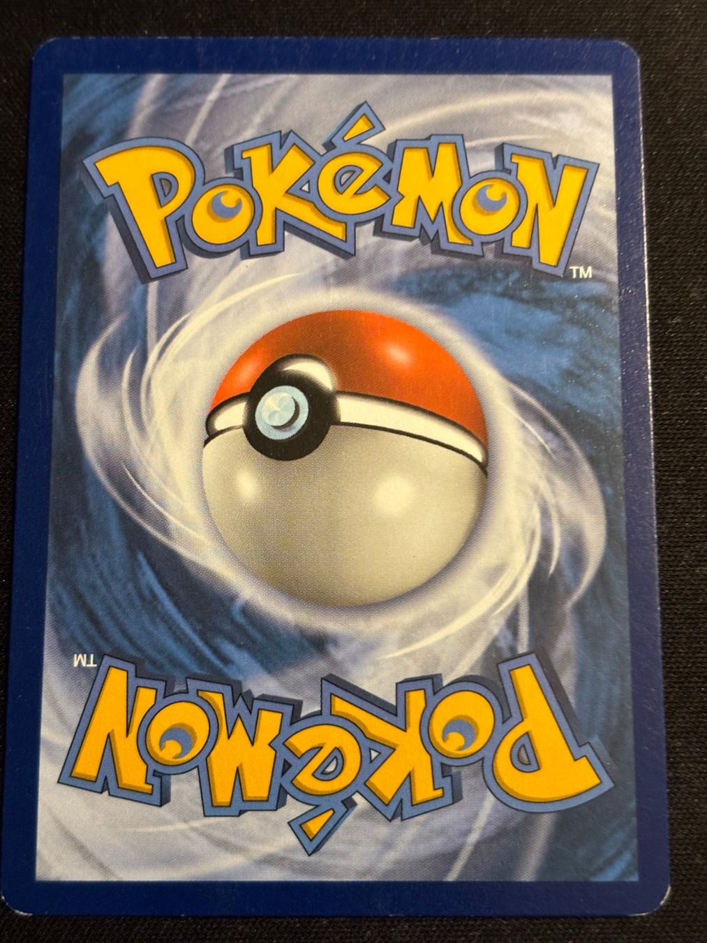 Pokémon Carte collezionabili: Pokemon Teddiursa - Cosmic-Eclipse 171/236 - English – Usato da Bern venduto da Big_GS 1