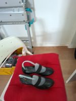 schuhe/ chaussure/ shoes