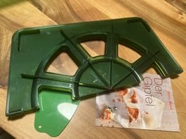 Big-Gipfeler von Betty Bossi