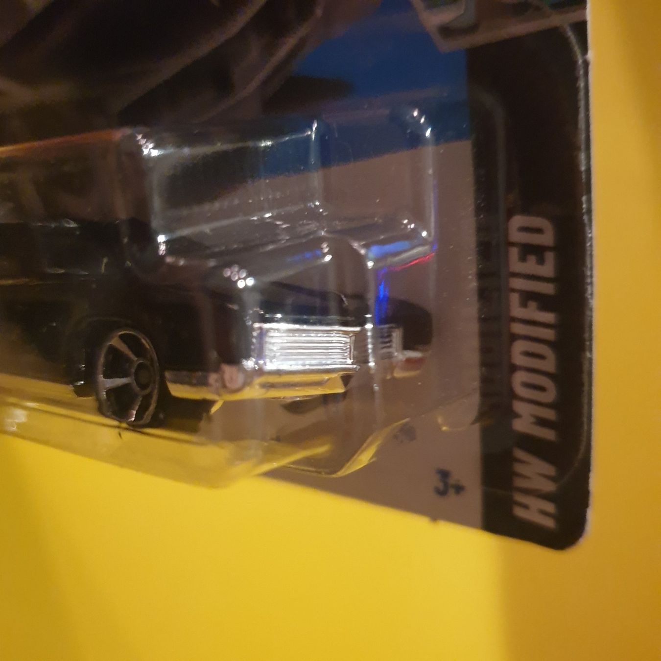 Hot Wheels Voitures modèles: 2 x Hot Wheels '66 BUICK RIVIERA – Neuf avec emballage d'origine à Oftringen par Rotor 5