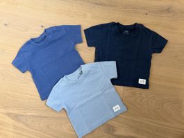 T-Shirt Grösse 56