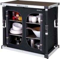 Berger Kofferbox Tampere SIZE M