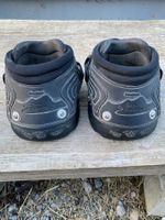 Hufschuhe Easyboot Back Country