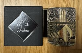 Roses on Ice By Kilian 48 ml von 50 ml