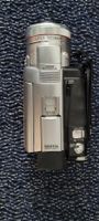 Panasonic 3CCD Videokamera mit Zubehör