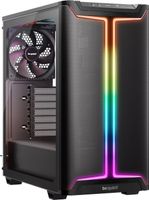 Budget Gaming PC | Ryzen 5 7600X | RX 9070 | 32GB | 1TB