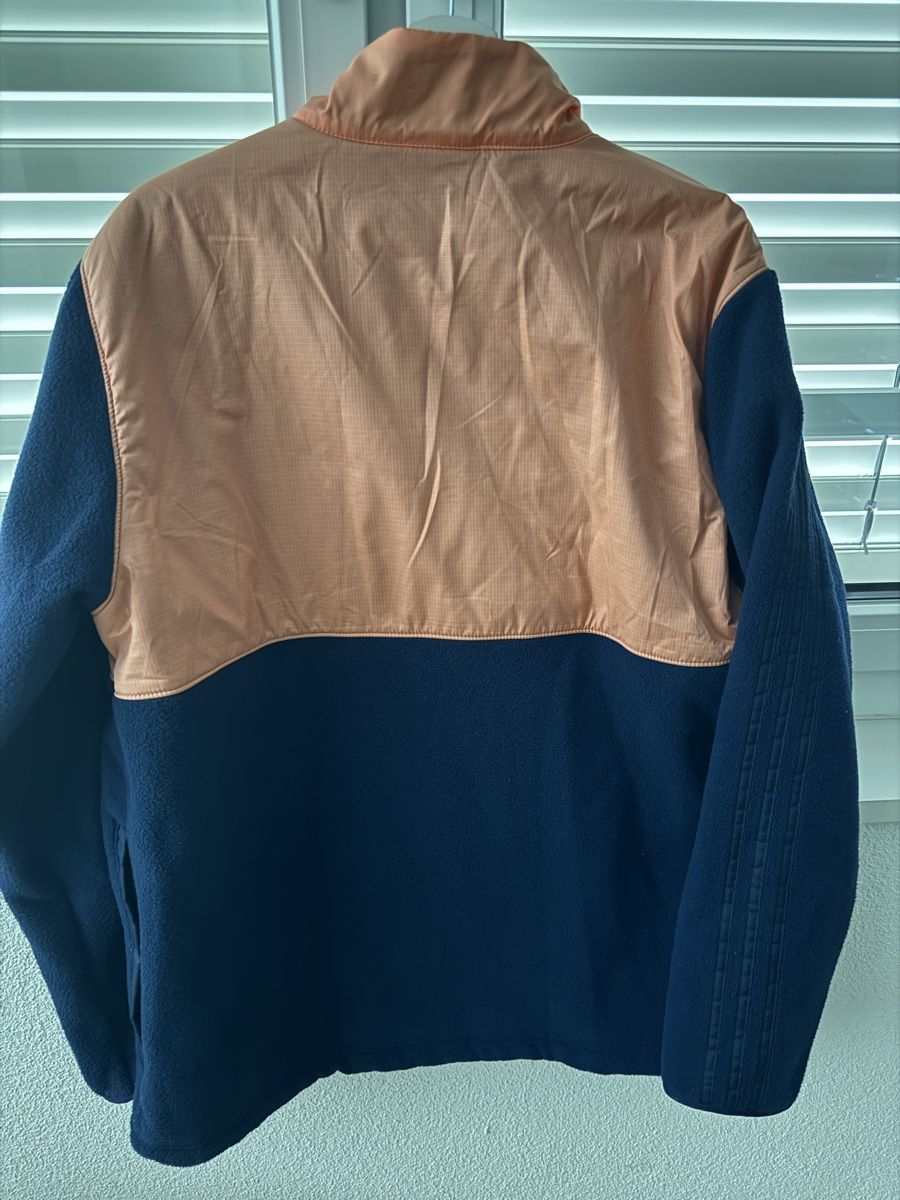 Adidas Pulls & Sweat-shirts: Adidas Pullover – D'occasion à Hombrechtikon par JOKIASSU 2