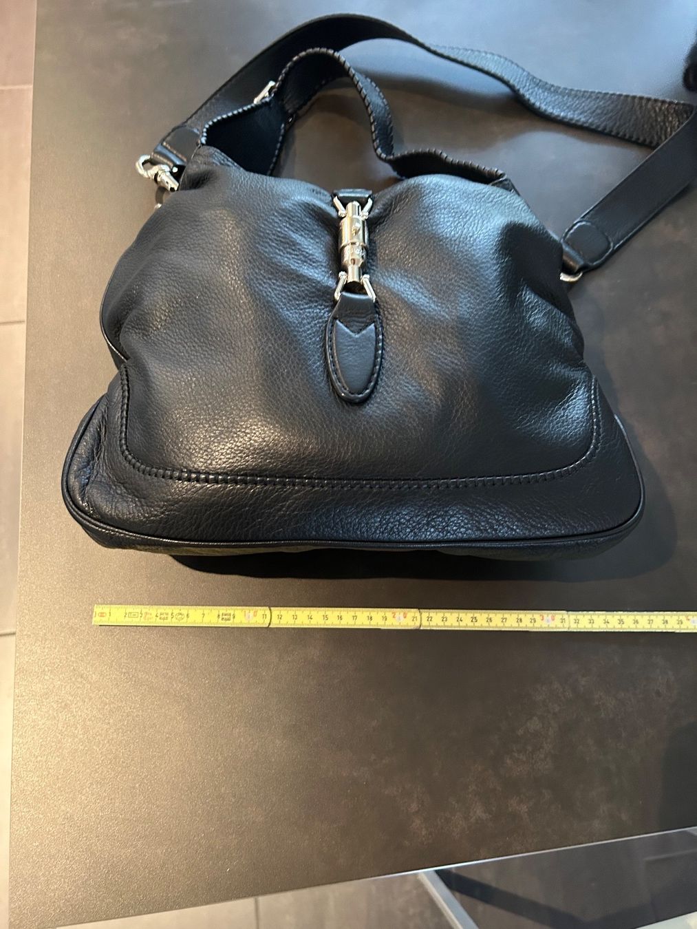 Gucci Borse da donna: Gucci Tasche – Nuovo (secondo la descrizione) da Wettingen venduto da Trini16 4