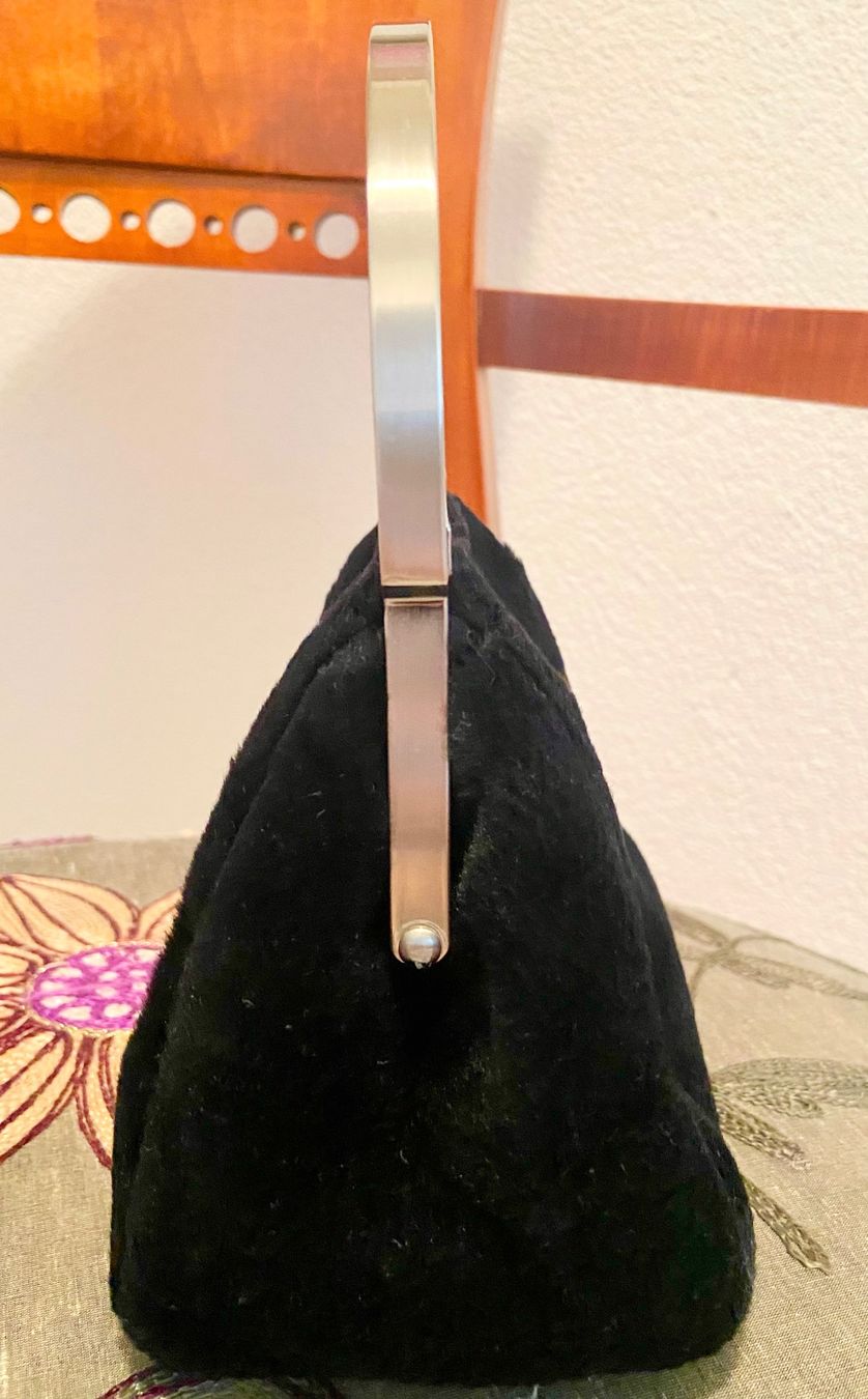 DKNY Borse da donna: Mini Tasche DKNY – Usato da Zürich venduto da bes_6mnv 2