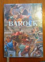 BAROCK "Theatrum Mondi - Die Welt als Kunstwerk"