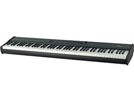 Ketron GP1 Stagepiano