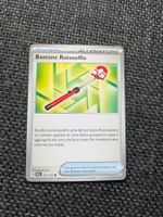 ROTO-STICK, PRISMATIC EVOLUTIONS, PRE127, 2025, COM, ITA, NM