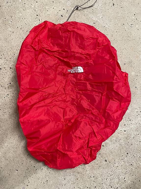 Rucksäcke: Exped Thunder 50l Damen Trekkingrucksack – Gebraucht aus Bern von aschijam 4