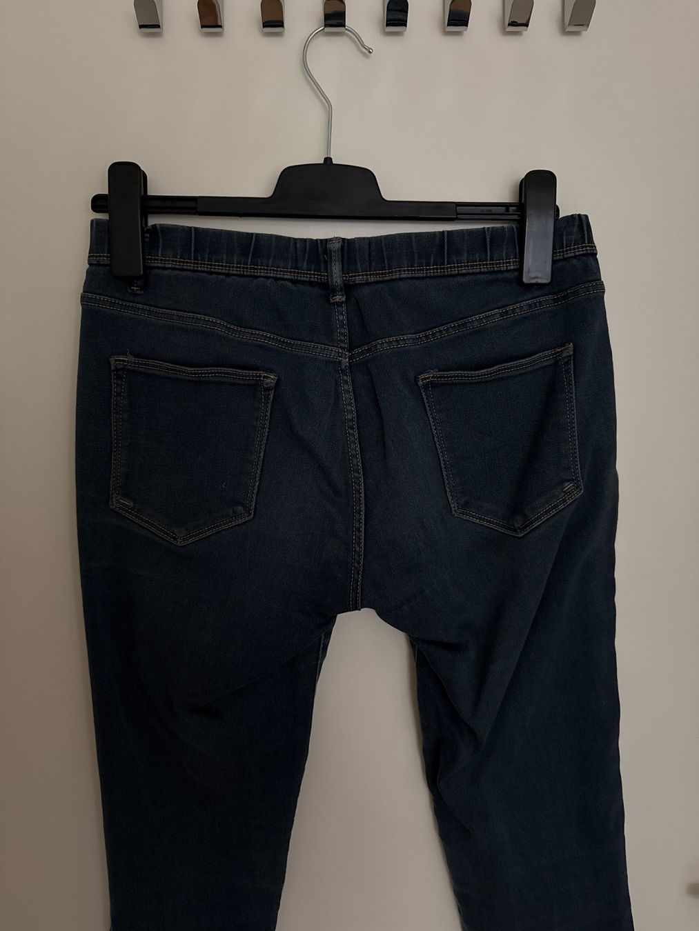 Jeans: Jeans EASY WEAR 40 – Difettoso da Horgen venduto da linuxrp 5