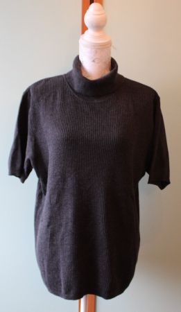 Pullover von *RABE*