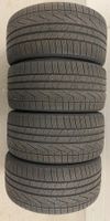 275/30R20 Winter Pirrelli