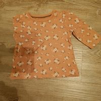 Pullover Grösse 56