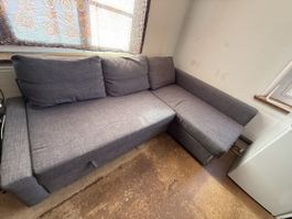 Bettsofa