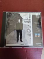 CD - Black – Wonderful Life (Synth-pop, 1987)