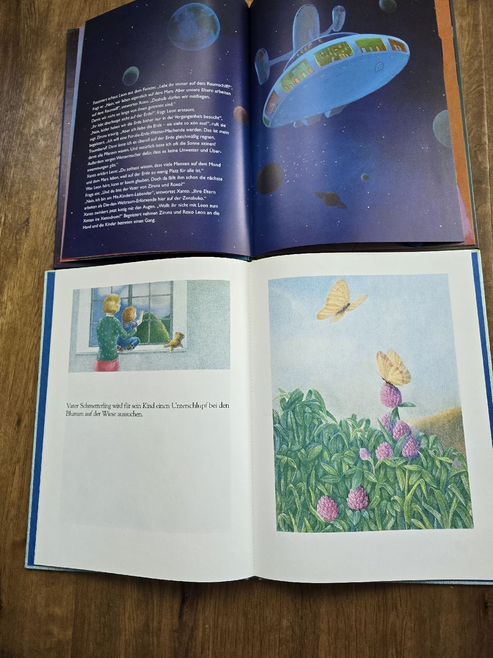 Libri: bücher set – Usato da Wittenbach venduto da Tigerlili 5