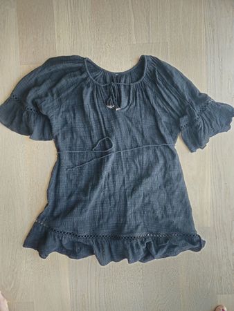 Strandkleid von Seafolly