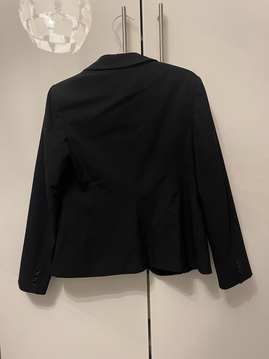Esprit Giacche: Blazer Esprit Taille S/M en viscose   – Nuovo (secondo la descrizione) da Aigle venduto da sow_m7gm 8