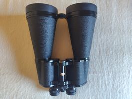 Fernglas Super Zenith 15x80 field 3.5
