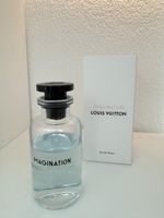 Louis Vuitton Imagination Eau de Parfum Unisex 100ml & boxes