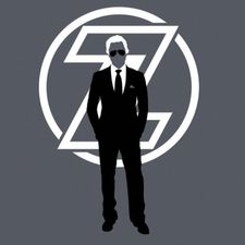 Profile image of MaxZorin