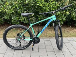 Mounteinbike FELT