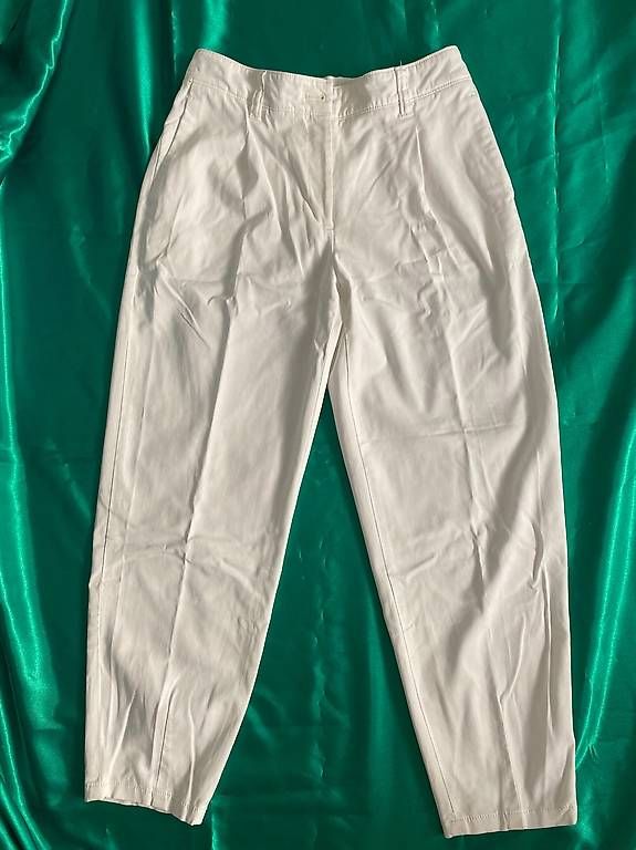 Pantaloni: OPUS Sommerhose – Usato da St. Gallen venduto da Konstanza