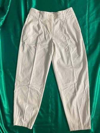 OPUS Sommerhose