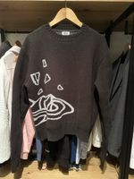 Broken Planet Sweater