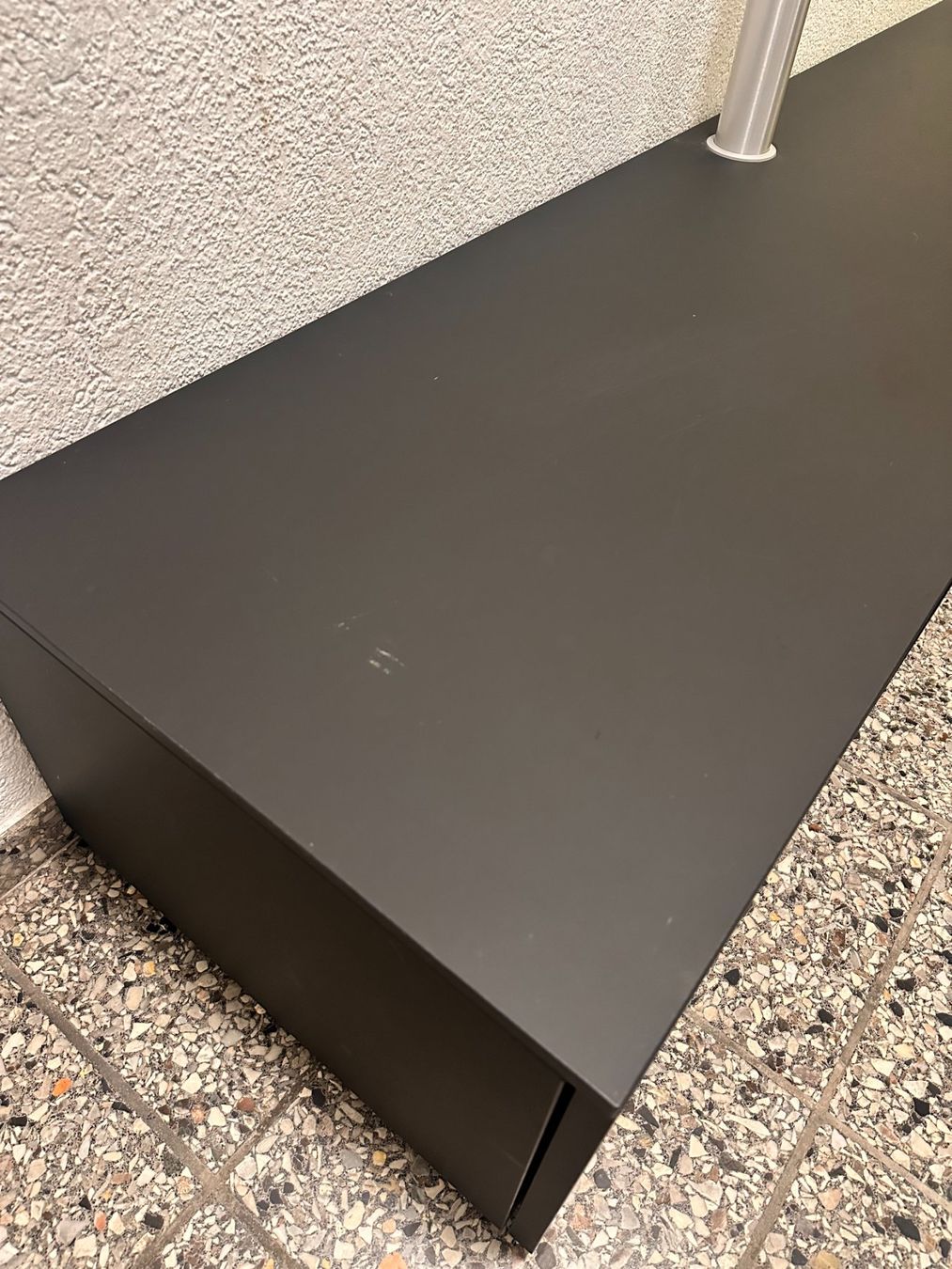 Cassettiere: Spectral Next Lowboard, – Usato da Zurich venduto da wizardedv 4