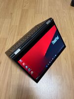 Lenovo Thinkpad Yoga X390 Notebook Laptop 2in1 Tablet Touch