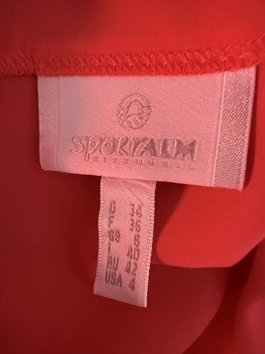 Blusen: Sportalm bluse  – Gebraucht aus visp von Kmemo1 3