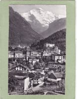 Interlaken